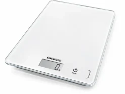 Söhnle Küchenwaagen|Küchenwaagen|Küchenwaage Page Compact 300