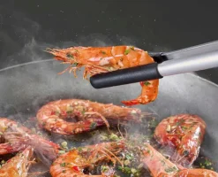 Joseph Joseph Küchenutensilien|Küchenzangen-Set Elevate Fusion 2tlg.