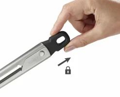 Joseph Joseph Küchenutensilien|Küchenzangen-Set Elevate Fusion 2tlg.