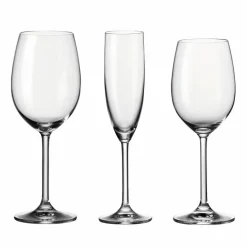 Outlet Kelchglas-Set Bellini 12tlg. Gläser