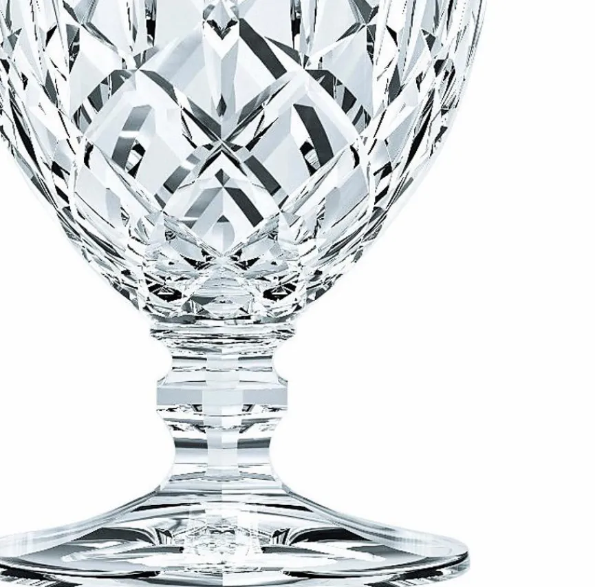 Online Kelchglas-Set Noblesse 4tlg. Gläser