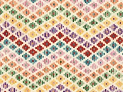 Kelim Teppich Amira 170 x 240 cm