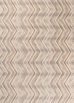 Hot Kelim Teppich Modern Kelim 200 x 290 cm Kelim-Teppiche