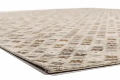 Kelim-Teppiche|Kelim Teppich Modern Kelim 200 x 290 cm