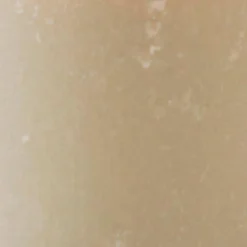 Online Kerze Coen Bakker - Basic 15 cm Kerzen & Kerzenhalter