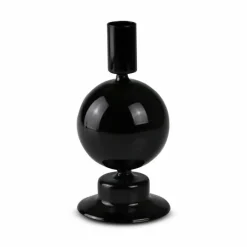 AM Design Kerzenleuchter 16 cm