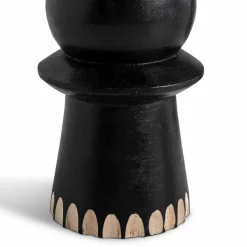 Kerzenständer & Kerzenhalter|Kerzenständer & -Halter|Kerzenleuchter 14 cm