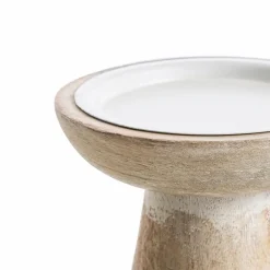 Outlet Kerzenleuchter 20 cm Kerzen & Kerzenhalter|Kerzenständer & Kerzenhalter