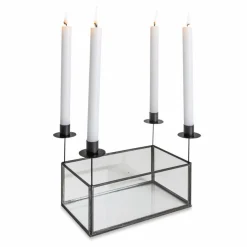 Best Kerzenleuchter 129 cm Dekorationsartikel