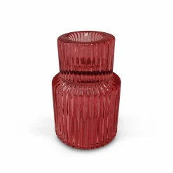 Kerzen & Kerzenhalter|Kerzenständer & Kerzenhalter|Kerzenleuchter 8,5 cm