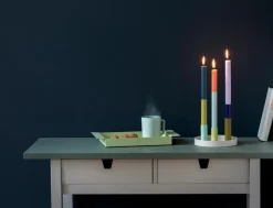 Online Kerzenleuchter Luna Mini 4tlg. Kerzen & Kerzenhalter