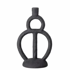 DAHEIM Kerzenleuchter Ramina