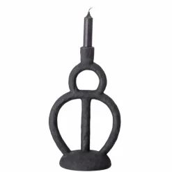 DAHEIM Kerzenleuchter Ramina