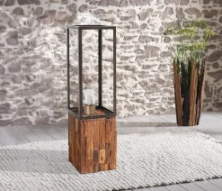 Best Kerzenständer Bread Kerzen & Kerzenhalter|Kerzenständer & Kerzenhalter