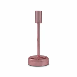 Sale Kerzenständer 20 cm Kerzenständer & Kerzenhalter|Kerzenständer & -Halter