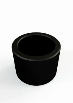 Online Kerzenständer 3er-Set Noa Kerzen & Kerzenhalter