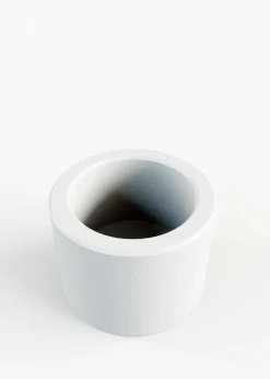 Metallbude Kerzen & Kerzenhalter|Kerzenständer 3er-Set Noa