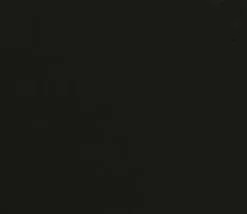 Metallbude Kerzen & Kerzenhalter|Kerzenständer Noa