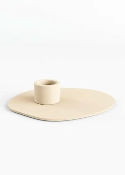 Hot Kerzenständer Noa S Kerzen & Kerzenhalter|Kerzenständer & Kerzenhalter