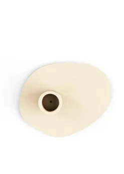 Hot Kerzenständer Noa S Kerzen & Kerzenhalter|Kerzenständer & Kerzenhalter