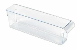 Rotho Vorratsdosen|Kühlschrank-Organizer Loft 3100 ml