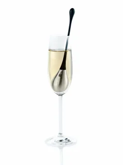 Kühlstab Vinotas Drop Bar- & Weinzubehör