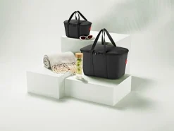 reisenthel Einkaufskörbe & Taschen|Kühltasche Coolerbag
