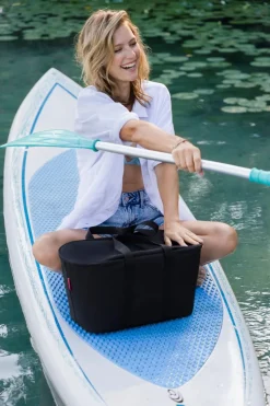 reisenthel Einkaufskörbe & Taschen|Kühltasche Coolerbag