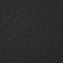 reisenthel Einkaufskörbe & Taschen|Kühltasche Coolerbag