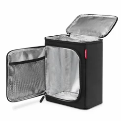 reisenthel Kühltasche Coolerbox