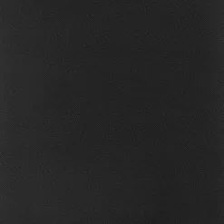 reisenthel Kühltasche Coolerbox