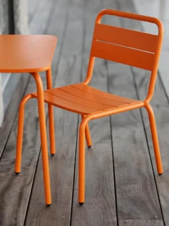 Brafab Kindergartenstühle Nera