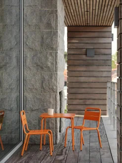 Brafab Kindergartenstühle Nera