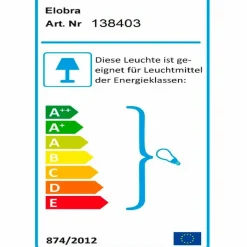 Discount Kinderlampe Little Astronauts Kinder Kinderlampen|Kinderlampen