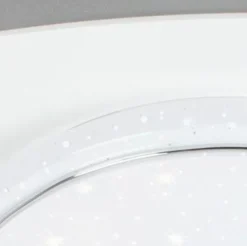 Kinder ELOBRA kids Kinderlampe Saturn