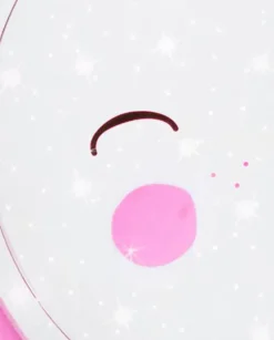 Kinder ELOBRA kids Kinderlampe Starlight Smile