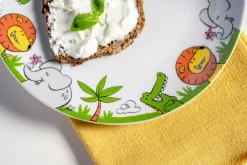 Kinder Leonardo Kinderservice Bambini 3tlg.