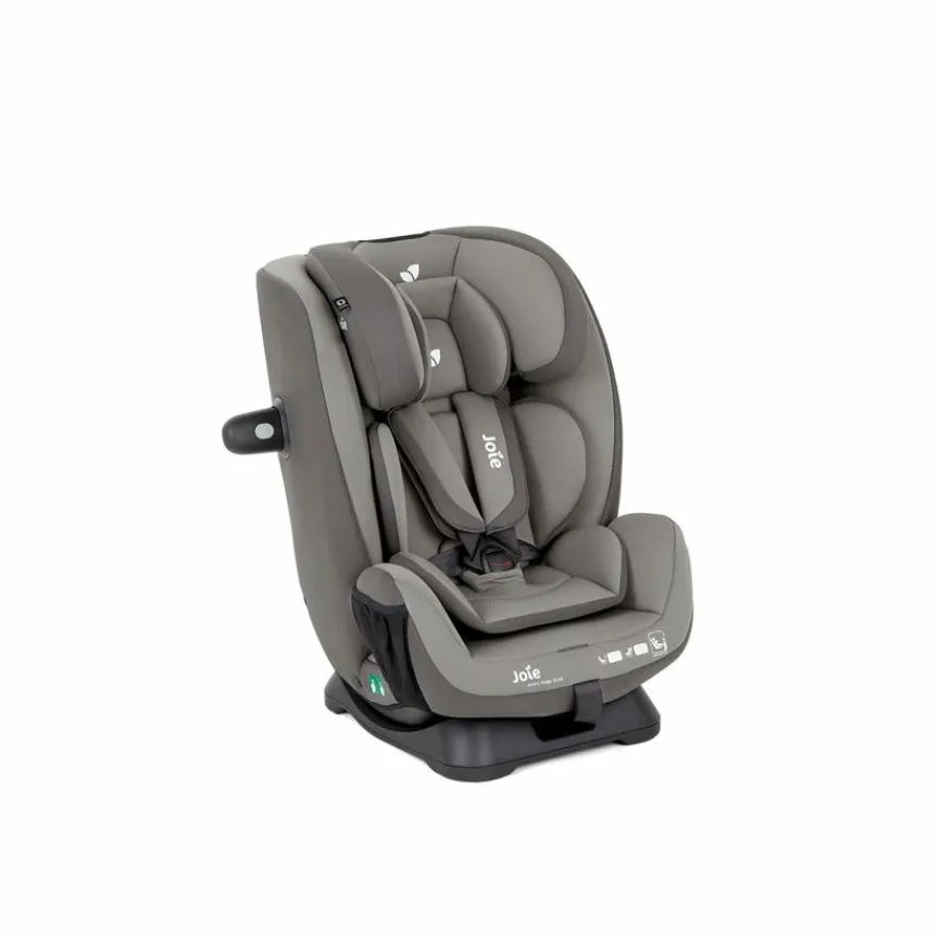 Outlet Kindersitz Every Stage R129 Kinder Kindersitze Gruppe 2 Bis 3 (15-36 Kg)|Kindersitze Gruppe 1 Bis 3 (9-36 Kg)