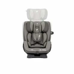 Outlet Kindersitz Every Stage R129 Kinder Kindersitze Gruppe 2 Bis 3 (15-36 Kg)|Kindersitze Gruppe 1 Bis 3 (9-36 Kg)