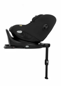 New Kindersitz i-Pivot 360 Kinder Kindersitze Gruppe 1 (9-18 Kg)|Kindersitze Gruppe 0 (0-13 Kg)