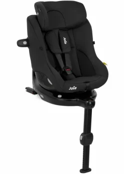 New Kindersitz i-Pivot 360 Kinder Kindersitze Gruppe 1 (9-18 Kg)|Kindersitze Gruppe 0 (0-13 Kg)