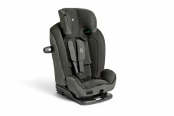 Kinder Joie Signature Kindersitze Gruppe 2 Bis 3 (15-36 Kg)|Kindersitz i-Plenti