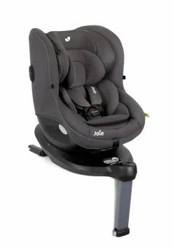 Kindersitz i-Spin 360 Kinder Kindersitze Gruppe 1 (9-18 Kg)|Kindersitze Gruppe 0 (0-13 Kg)