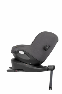 Kinder Joie Kindersitz i-Spin E