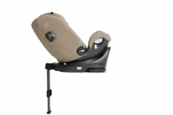 Kinder Joie Signature Kindersitz i-Spin XL