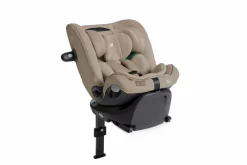 Kinder Joie Signature Kindersitz i-Spin XL