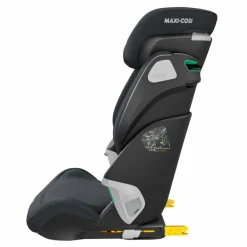 Kinder Maxi Cosi Kindersitze Gruppe 2 Bis 3 (15-36 Kg)|Kindersitz Kore Pro i-Size