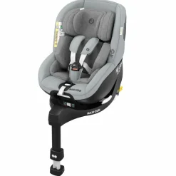 Kinder Maxi Cosi Kindersitze Gruppe 1 (9-18 Kg)|Kindersitze Gruppe 0 (0-13 Kg)|Kindersitz Mica Pro Eco