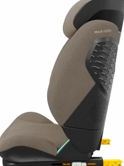 Kinder Maxi Cosi Kindersitz RodiFix Pro2 i-Size
