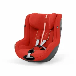 Kinder cybex Kindersitze Gruppe 1 (9-18 Kg)|Kindersitze Gruppe 0 (0-13 Kg)|Kindersitz Sirona G i-Size Plus